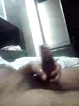 pusseylover1 online show from February 7, 2025, 9:58 am