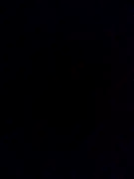 pusseylover1 online show from February 17, 2025, 6:26 pm