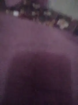 pusseylover1 online show from November 19, 2025, 5:24 pm