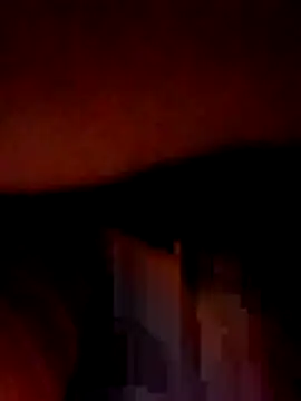 Cucci1312 online show from April 30, 2026, 1:56 am