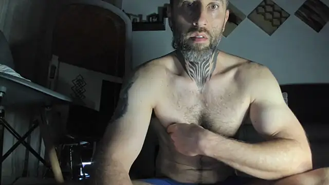 Antoniohot2024 online show from January 22, 2025, 10:18 am