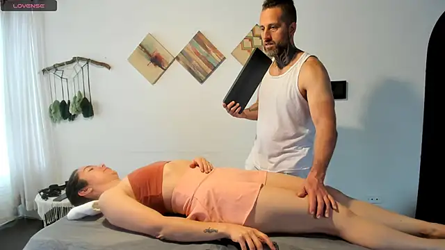 Antoniohot2024 online show from March 12, 2026, 2:23 pm