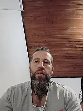 Antoniohot2024 online show from June 21, 2026, 10:51 am