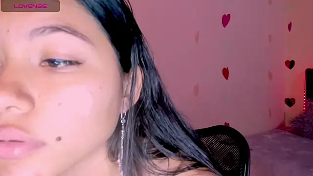 linda alana online show from February 15, 2025, 6:12 pm