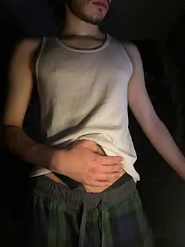 Snapshot of AsdAltiods chatting on March 14, 2026, 3:34 am AsdAltiods online show from March 14, 2026, 3:34 am