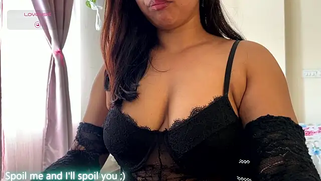 ohh mona online show from March 17, 2025, 4:19 am