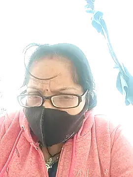 Snapshot of heenage chatting on December 24, 2024, 6:44 am heenage online show from December 24, 2024, 6:44 am