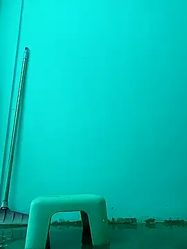 Snapshot of heenage chatting on January 9, 2025, 6:17 am heenage online show from January 9, 2025, 6:17 am