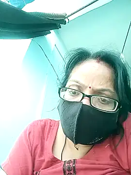 Snapshot of heenage chatting on February 2, 2025, 10:13 am heenage online show from February 2, 2025, 10:13 am