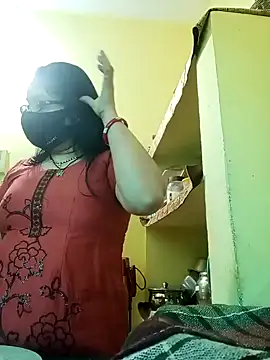 Snapshot of heenage chatting on February 13, 2025, 2:56 am heenage online show from February 13, 2025, 2:56 am