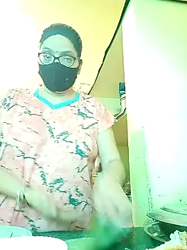 heenage online show from January 12, 2026, 7:57 am