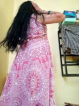 heenage online show from March 7, 2026, 9:17 am