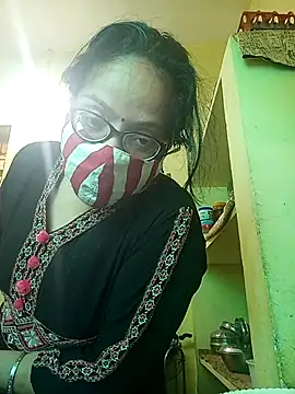 heenage online show from March 11, 2026, 9:15 am