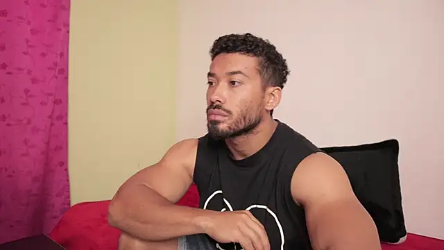 freddsexxx online show from February 11, 2025, 4:24 pm