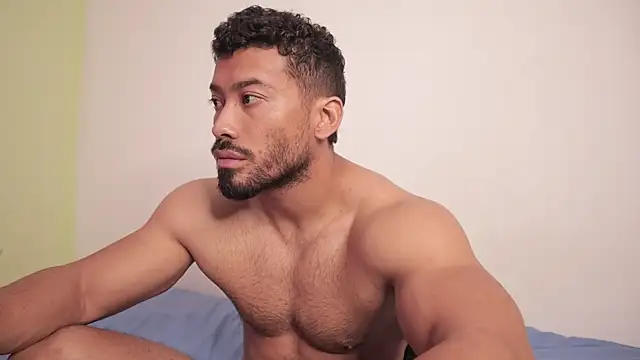 freddsexxx online show from March 15, 2025, 3:27 pm