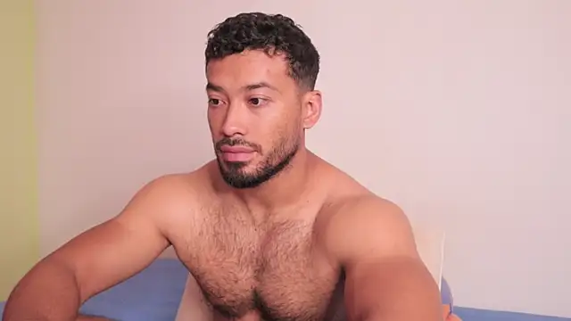 freddsexxx online show from October 25, 2025, 1:18 pm