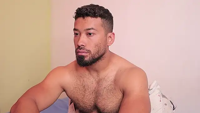 freddsexxx online show from February 13, 2026, 1:18 pm