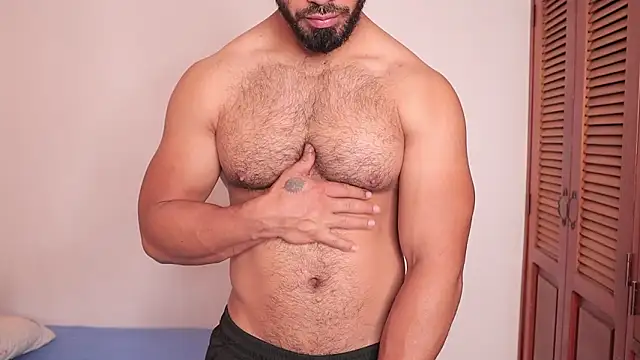 freddsexxx online show from February 16, 2026, 2:24 pm