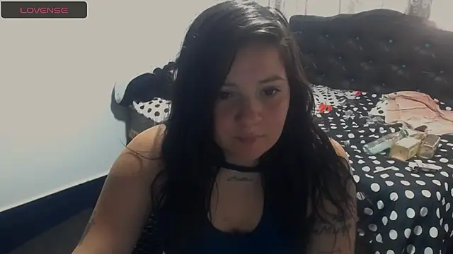 shopyymessyy online show from February 20, 2025, 2:13 pm