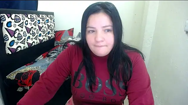 shopyymessyy online show from February 14, 2026, 9:11 pm