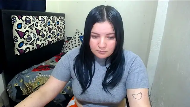 shopyymessyy online show from March 20, 2026, 6:46 pm