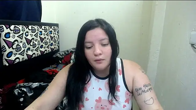 shopyymessyy online show from April 23, 2026, 6:43 pm