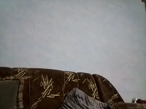 Snapshot of AnjelElinor chatting on October 7, 2025, 8:00 am AnjelElinor online show from October 7, 2025, 8:00 am