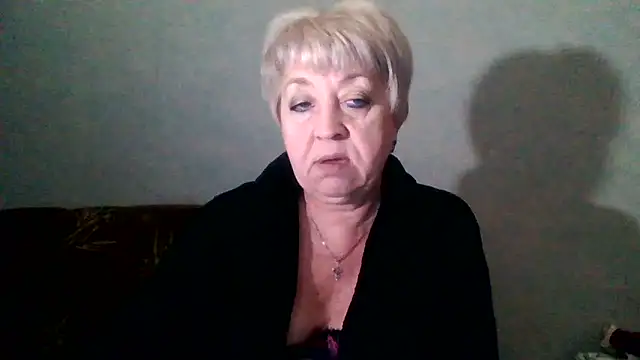Snapshot of AnjelElinor chatting on October 13, 2025, 7:52 am AnjelElinor online show from October 13, 2025, 7:52 am
