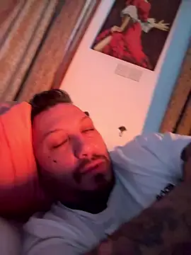 Sebastiansoyle online show from January 12, 2026, 10:42 am