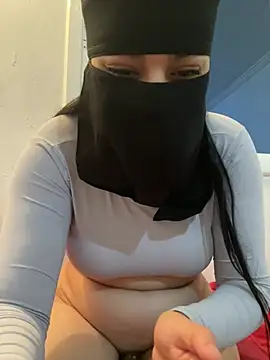 Snapshot of arabe-sex chatting on December 21, 2024, 1:47 am arabe-sex online show from December 21, 2024, 1:47 am