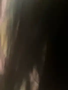 Snapshot of arabe-sex chatting on February 16, 2025, 9:59 pm arabe-sex online show from February 16, 2025, 9:59 pm