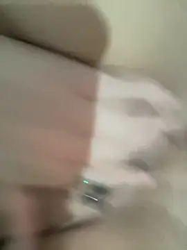 Snapshot of arabe-sex chatting on February 28, 2026, 2:40 pm arabe-sex online show from February 28, 2026, 2:40 pm