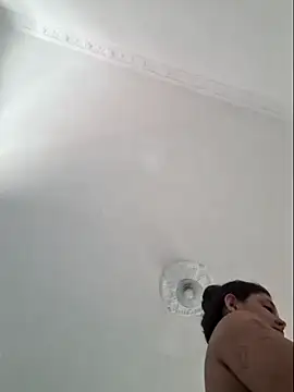 luuhcat09 online show from January 26, 2025, 5:23 pm