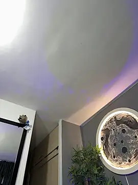 jordan mayers02 online show from March 6, 2026, 9:06 am