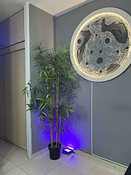 jordan mayers02 online show from April 20, 2026, 9:12 am