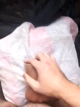 Snapshot of mattarm3122 chatting on November 9, 2025, 1:09 pm mattarm3122 online show from November 9, 2025, 1:09 pm