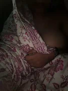 bihari hu4 online show from April 17, 2026, 8:23 pm