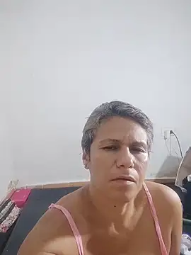 gretasexcy online show from December 20, 2025, 9:00 pm