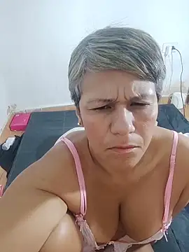 gretasexcy online show from December 22, 2025, 7:49 am