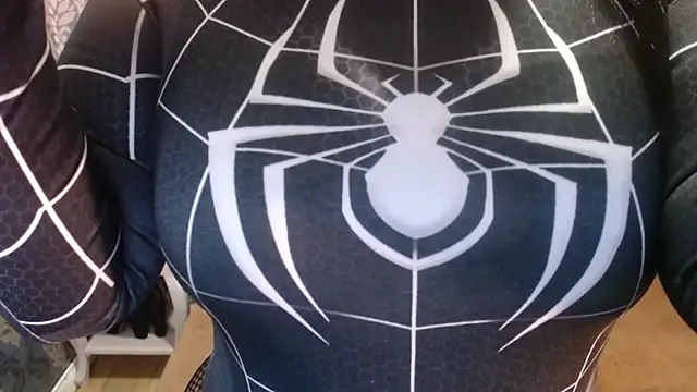 Sofiacowperx online show from October 25, 2025, 6:57 pm