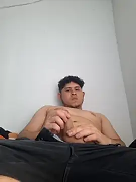 Snapshot of 2457m chatting on February 26, 2026, 8:41 pm 2457m online show from February 26, 2026, 8:41 pm