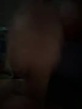 Snapshot of 2457m chatting on March 9, 2026, 10:47 pm 2457m online show from March 9, 2026, 10:47 pm