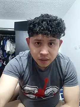 Snapshot of 2457m chatting on March 25, 2026, 7:53 pm 2457m online show from March 25, 2026, 7:53 pm