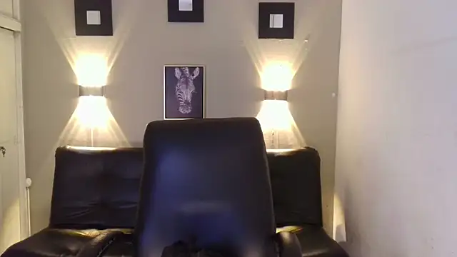 Jsneiidy ATH online show from January 24, 2025, 3:11 am