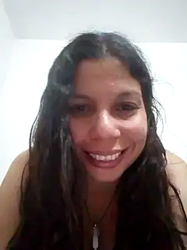 Snapshot of Carliina_Soussa chatting on January 8, 2025, 12:38 am Carliina Soussa online show from January 8, 2025, 12:38 am