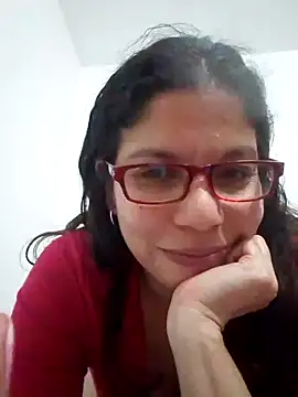 Snapshot of Carliina_Soussa chatting on January 22, 2025, 3:20 am Carliina Soussa online show from January 22, 2025, 3:20 am