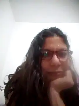 Snapshot of Carliina_Soussa chatting on January 23, 2025, 2:44 am Carliina Soussa online show from January 23, 2025, 2:44 am
