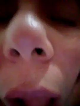 Snapshot of Carliina_Soussa chatting on January 24, 2025, 12:52 am Carliina Soussa online show from January 24, 2025, 12:52 am