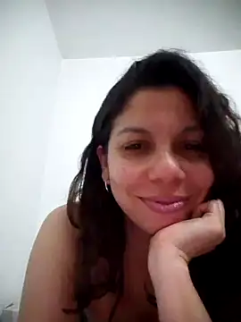 Snapshot of Carliina_Soussa chatting on February 1, 2025, 1:12 am Carliina Soussa online show from February 1, 2025, 1:12 am