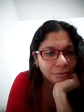 Snapshot of Carliina_Soussa chatting on February 4, 2025, 1:34 am Carliina Soussa online show from February 4, 2025, 1:34 am